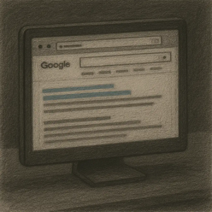 Topic seo.webp
