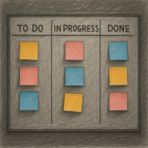 Topic task-management.webp