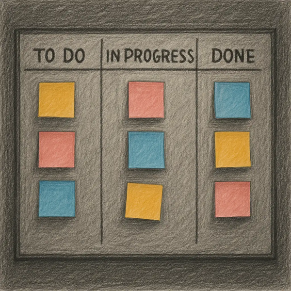 File:Topic task-management.webp
