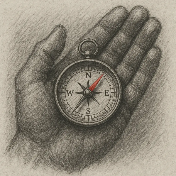 File:Topic values.webp