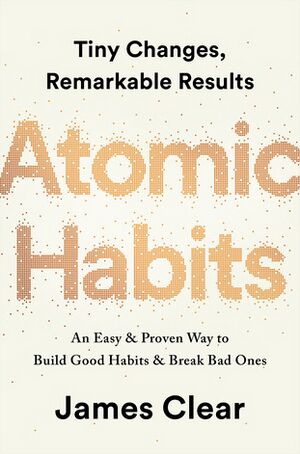 Atomic-habits-cover.jpg