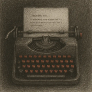 Topic writing.webp