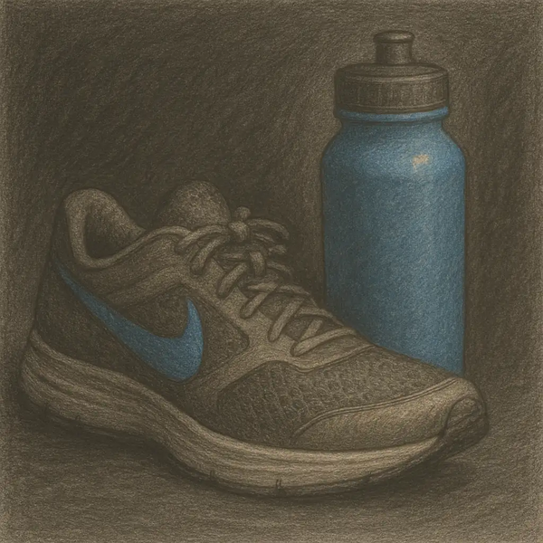 File:Topic exercise-and-nutrition.webp