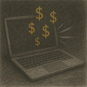 Topic passive-income.webp