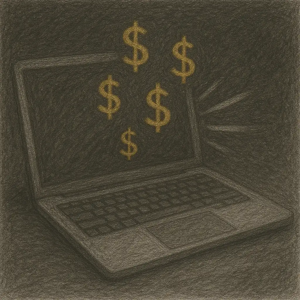 File:Topic passive-income.webp