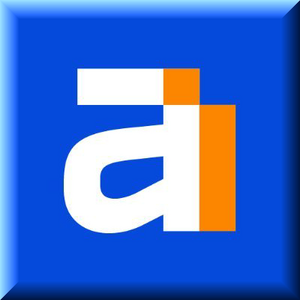 Ahrefs.png