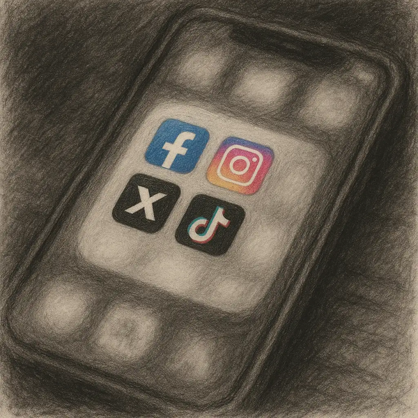 File:Topic social-media.webp