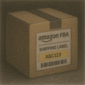 Topic ecommerce.webp
