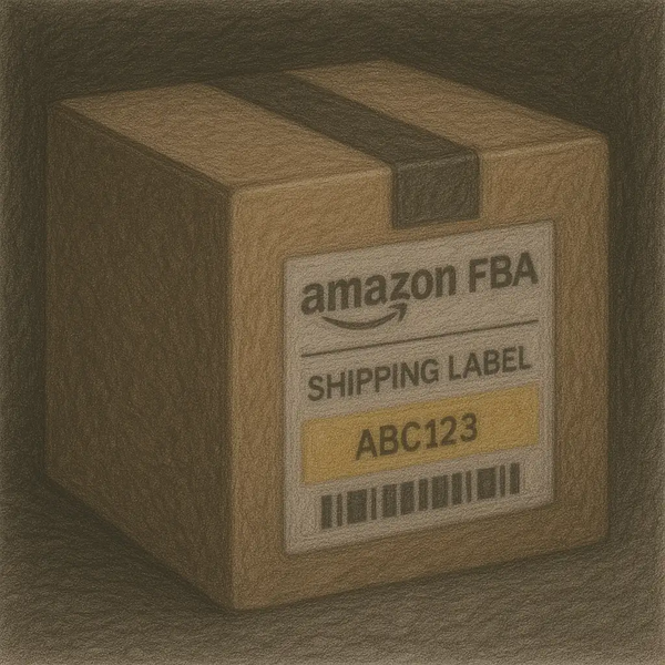 File:Topic ecommerce.webp