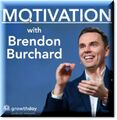 Thumbnail for version as of 09:30, 21 July 2025