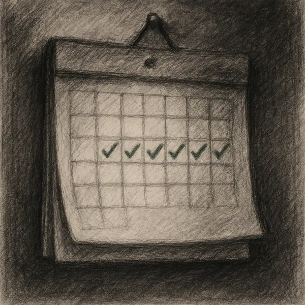 File:Topic habits.webp