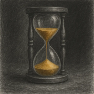 Topic time-management.webp