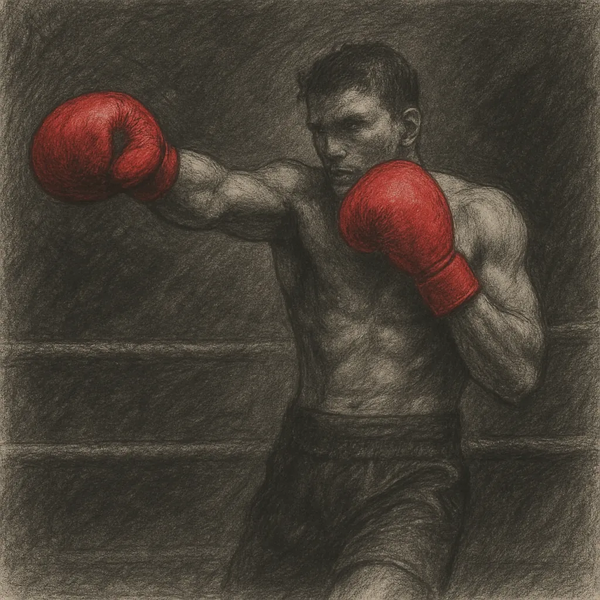 File:Topic mental-toughness.webp
