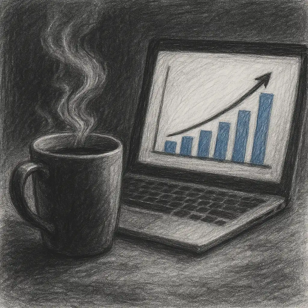 File:Topic productivity.webp