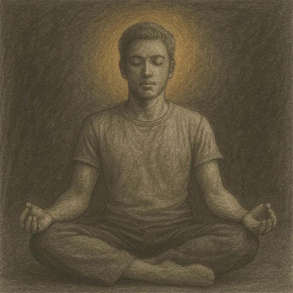 File:Topic_meditation-and-mindfulness.webp