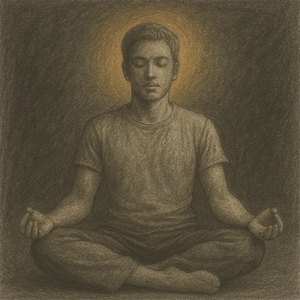 Topic meditation-and-mindfulness.webp