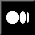 Thumbnail for version as of 09:29, 21 July 2025