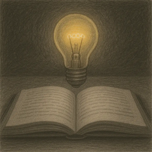 Topic general-knowledge.webp
