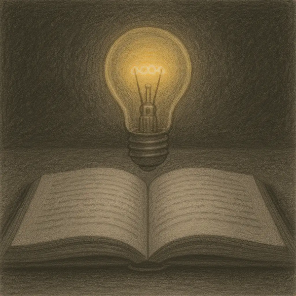 File:Topic general-knowledge.webp