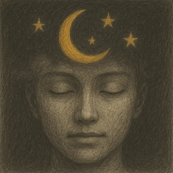 File:Topic sleep-and-breathwork.webp
