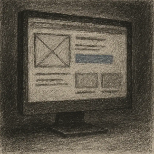 File:Topic building-apps-and-websites.webp
