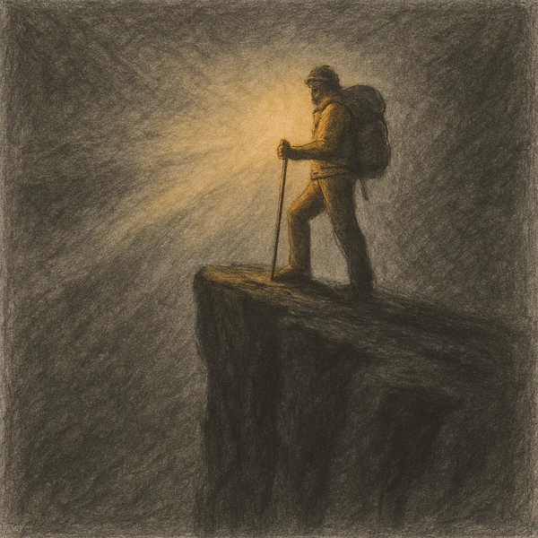 File:Topic overcoming-challenges.webp