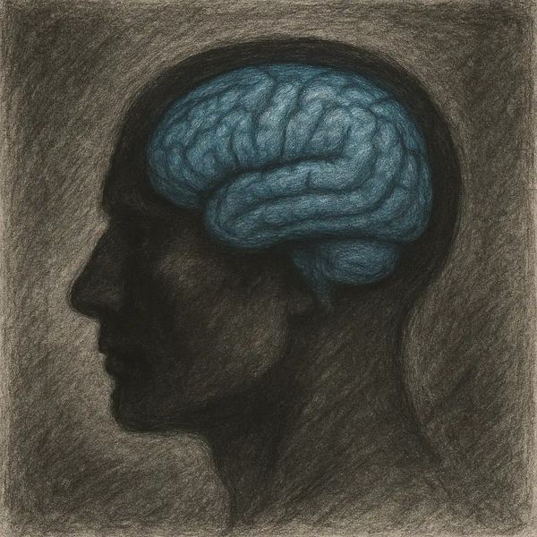 File:Topic mindset.webp