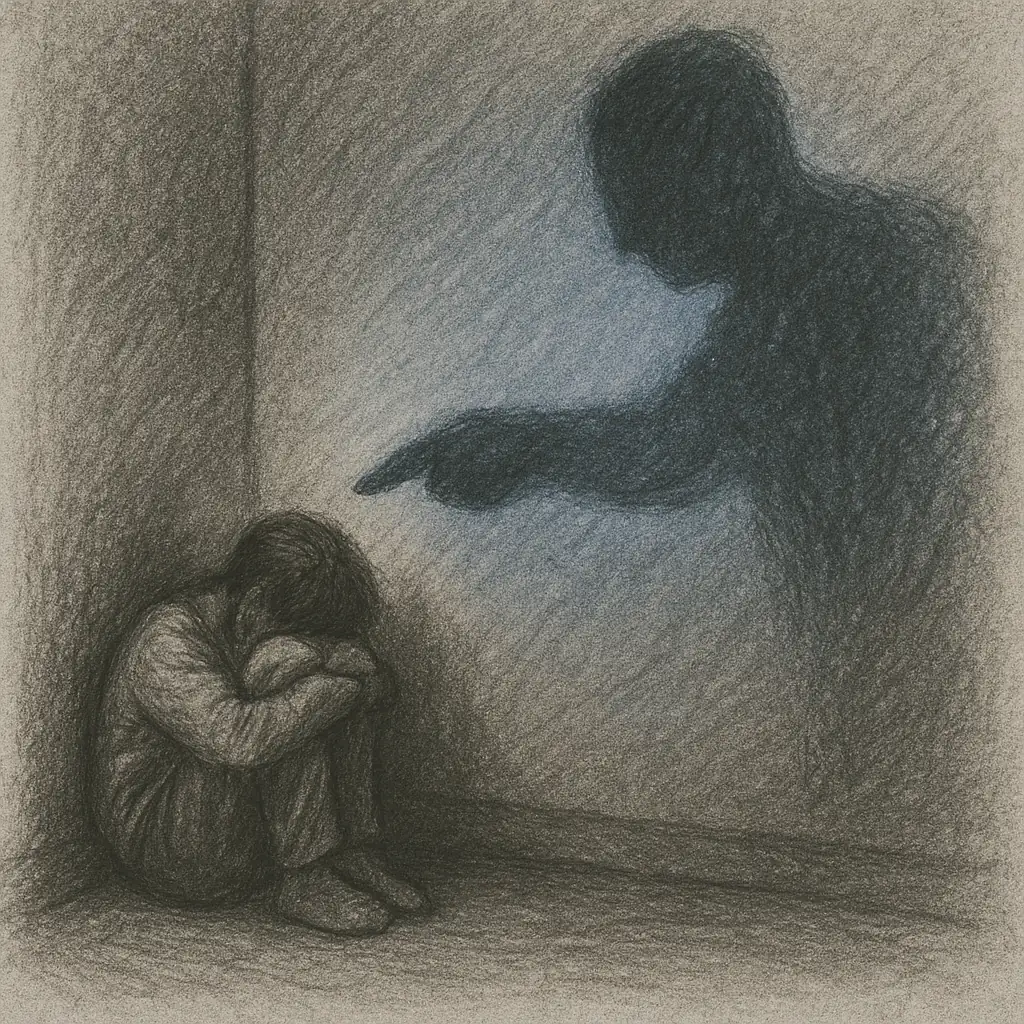 File:Topic shame.webp