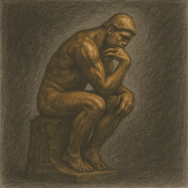 File:Topic philosophy.webp