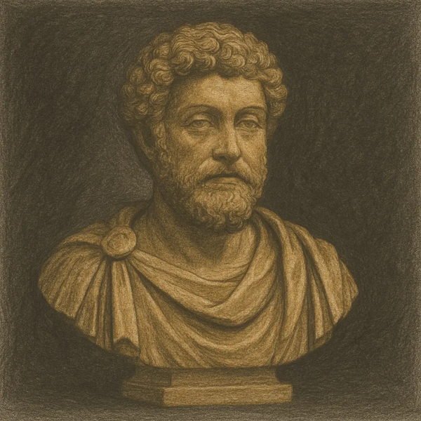 File:Topic stoicism.webp