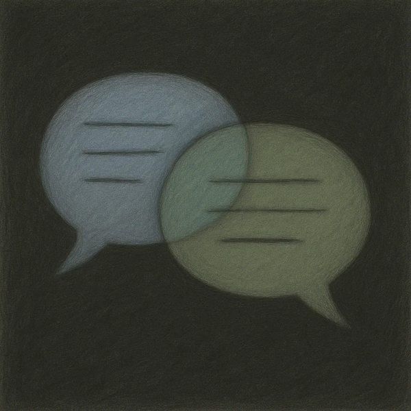 File:Topic communication.webp