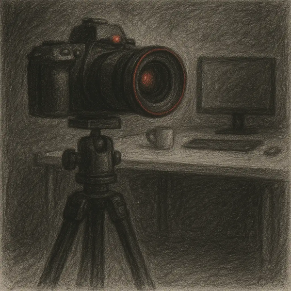File:Topic content-creation.webp