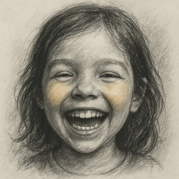 File:Topic happiness.webp