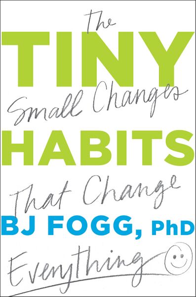 File:Tiny-habits.jpg