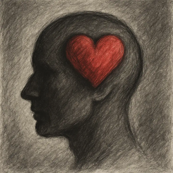 File:Topic emotional-intelligence.webp