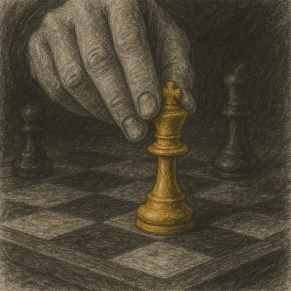 File:Topic strategy.webp