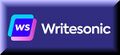 Thumbnail for version as of 09:33, 21 July 2025