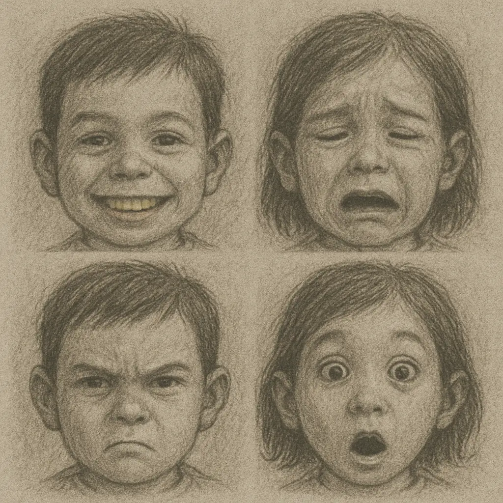 File:Topic emotions.webp