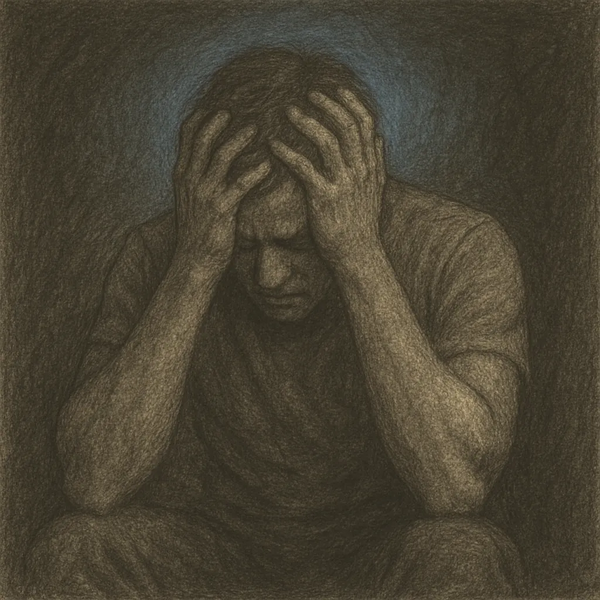 File:Topic mental-health.webp
