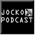 Thumbnail for version as of 09:29, 21 July 2025