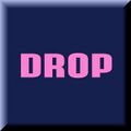 Thumbnail for version as of 09:27, 21 July 2025
