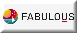 Fabulous.png
