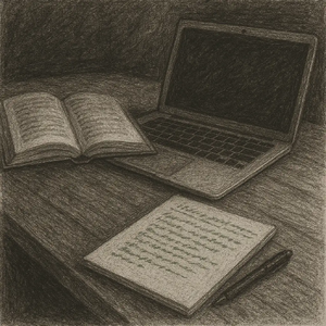 Topic notetaking.webp