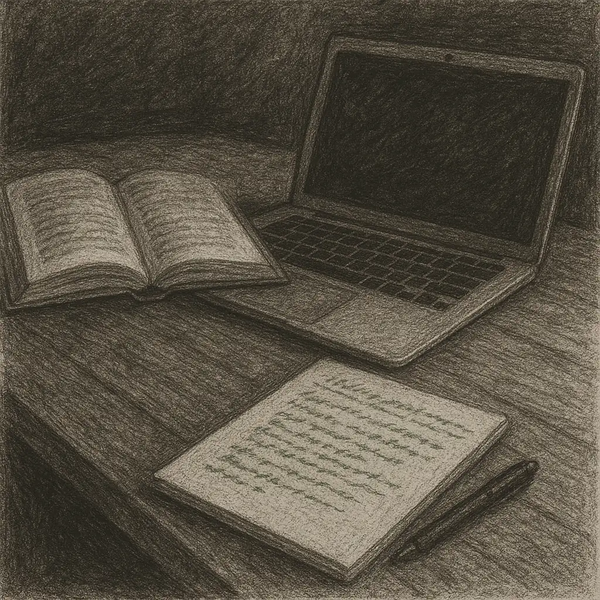 File:Topic notetaking.webp