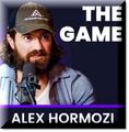 Thumbnail for version as of 09:32, 21 July 2025