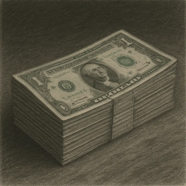 File:Topic money.webp
